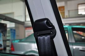 2011款全球鹰新自由舰