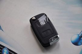 2011款全球鹰新自由舰