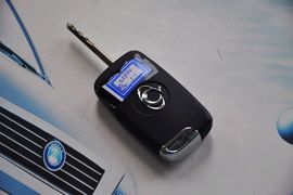 2011款全球鹰新自由舰
