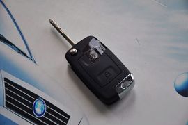 2011款全球鹰新自由舰