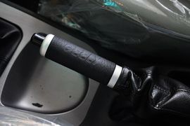 2011款全球鹰新自由舰