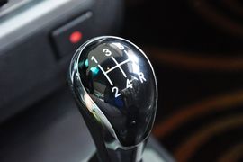 2011款全球鹰新自由舰