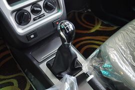 2011款全球鹰新自由舰