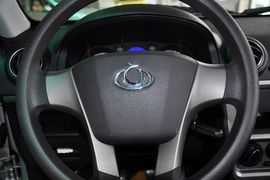 2011款全球鹰新自由舰