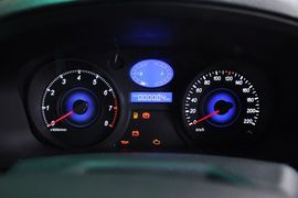 2011款全球鹰新自由舰