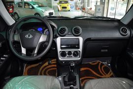 2011款全球鹰新自由舰