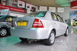 2011款全球鹰新自由舰