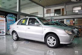 2011款全球鹰新自由舰