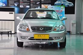 2011款全球鹰新自由舰