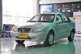 2011款全球鹰新自由舰