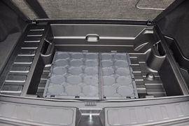 2010款奔驰GLK300