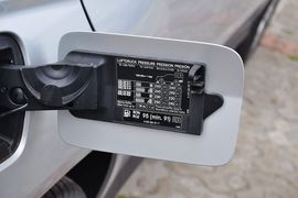 2010款奔驰GLK300