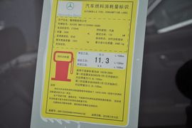 2010款奔驰GLK300