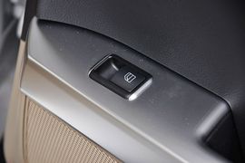 2010款奔驰GLK300
