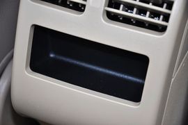2010款奔驰GLK300