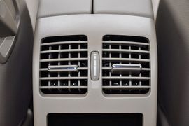 2010款奔驰GLK300