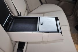 2010款奔驰GLK300