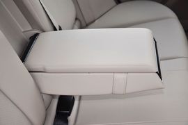 2010款奔驰GLK300