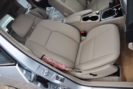 2010款奔驰GLK300