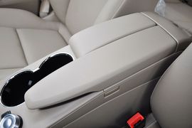 2010款奔驰GLK300