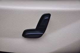 2010款奔驰GLK300