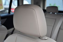 2010款奔驰GLK300