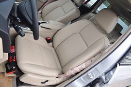 2010款奔驰GLK300