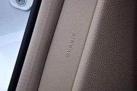 2010款奔驰GLK300