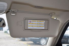2010款奔驰GLK300