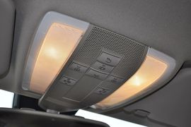2010款奔驰GLK300