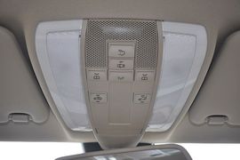2010款奔驰GLK300