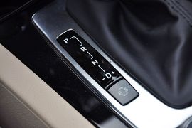 2010款奔驰GLK300