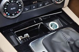 2010款奔驰GLK300