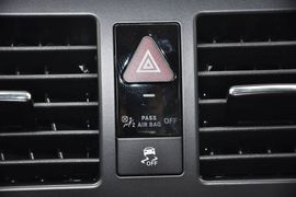 2010款奔驰GLK300