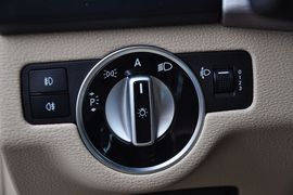 2010款奔驰GLK300