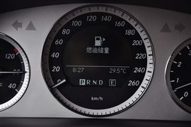 2010款奔驰GLK300