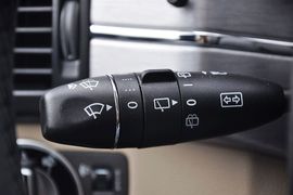 2010款奔驰GLK300