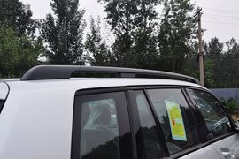 2010款奔驰GLK300