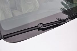 2010款奔驰GLK300