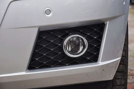 2010款奔驰GLK300