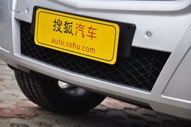 2010款奔驰GLK300