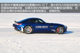 心往所想路往所向