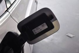 2011款奥迪A5