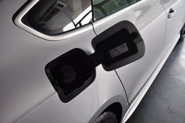 2011款奥迪A5
