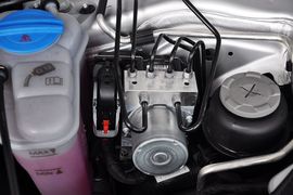 2011款奥迪A5