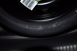 2011款奥迪A5