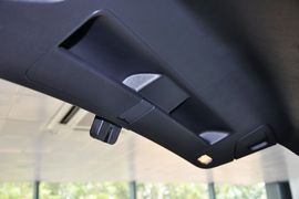 2011款奥迪A5