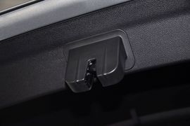 2011款奥迪A5