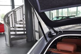 2011款奥迪A5