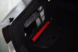 2011款奥迪A5